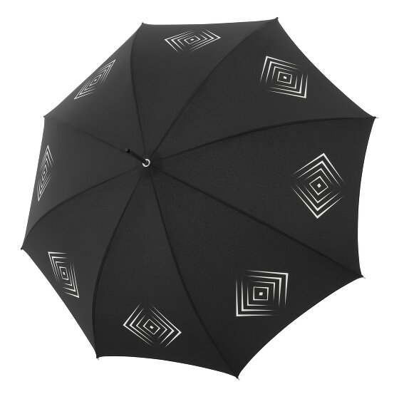 Doppler Manufaktur Stok paraplu 90 cm