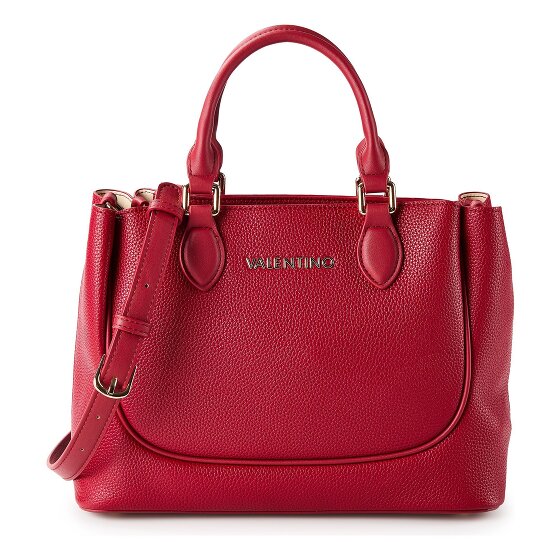 Valentino Daphne Re Shopper Tas 30 cm
