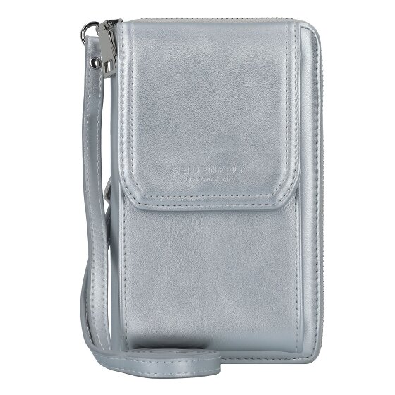 Seidenfelt Sanna Mobiel telefoonhoesje 11 cm