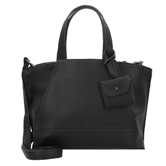 Tom Tailor Adrienn Schoudertas M 30 cm