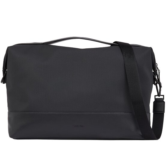 Calvin Klein Tech Sensual Weekender reistas 45.5 cm