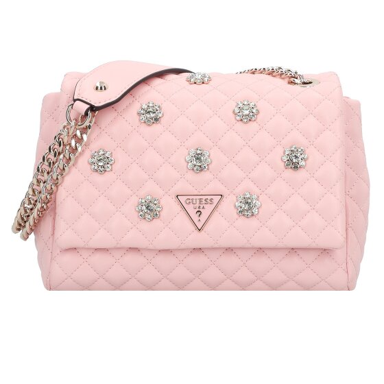 Guess Everlee Schoudertas 22 cm