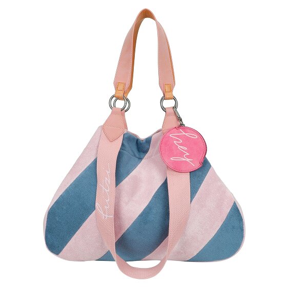 Fritzi aus Preußen Izzy Medium Limited Schoudertas 45 cm
