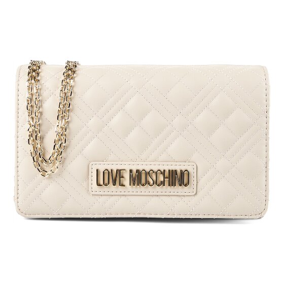 Love Moschino Crossbody tas 22 cm