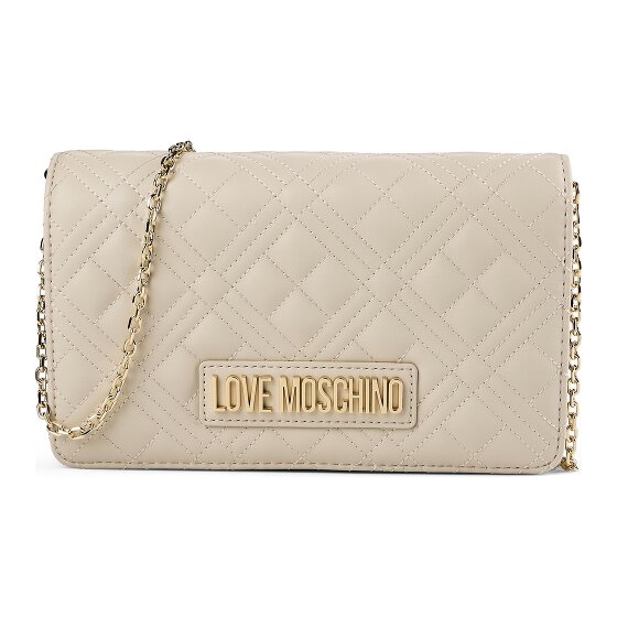 Love Moschino Crossbody tas 22 cm