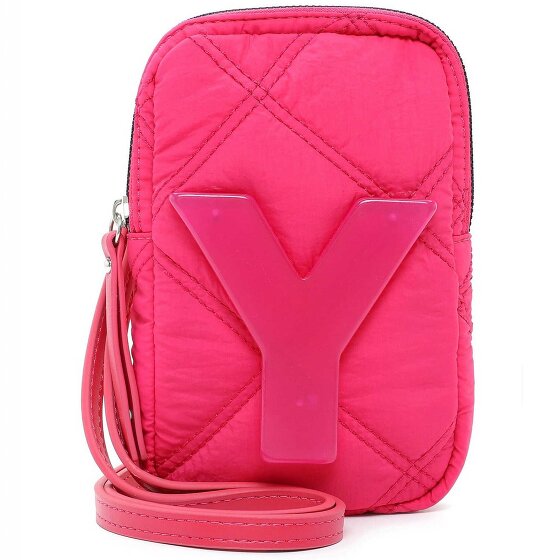 Suri Frey Evy Schoudertas 13 cm