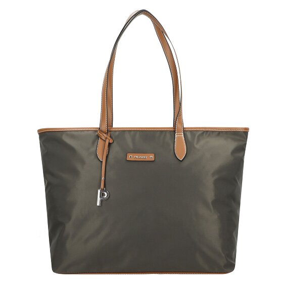 Picard Sonja Sonja Shopper Tas 36 cm