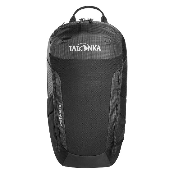 Tatonka Active Pack Wandelrugzak 42 cm