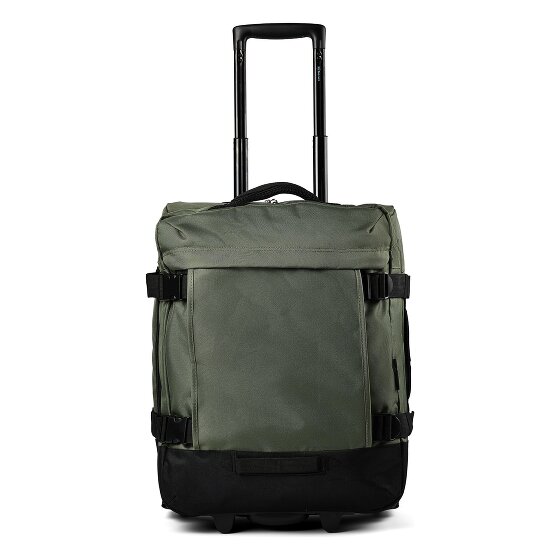 Benzi 5850 2 wielen Cabinewagen S 51 cm