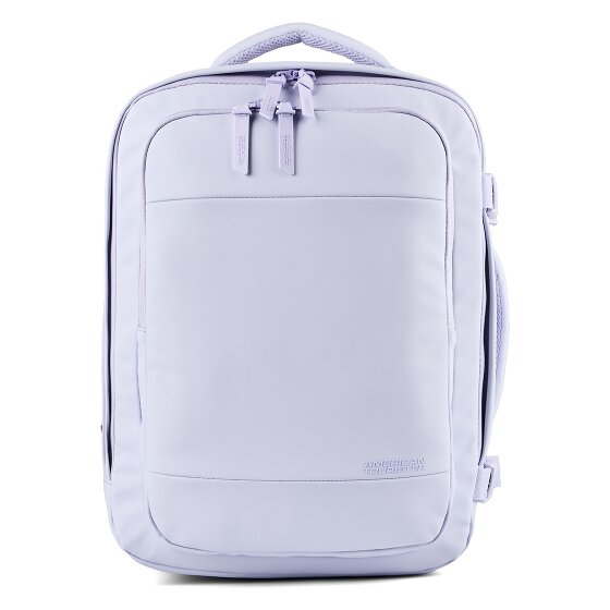 American Tourister Take2Cabin reisrugzak met laptopvak van 40 cm