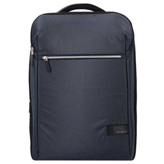 Samsonite Litepoint Rugzak 46 cm Laptopvak