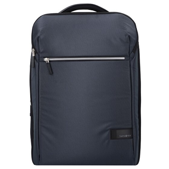 Samsonite Litepoint Rugzak 46 cm Laptopvak