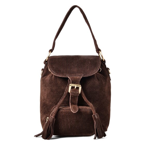 Harbour 2nd Aponi Stad rugzak 23 cm