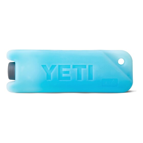Yeti ICE-ijspak