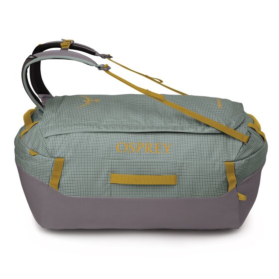 Osprey Transporter Duffel 95 Weekender reistas 44 cm