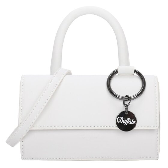 Buffalo Clap02 Handtas 17 cm