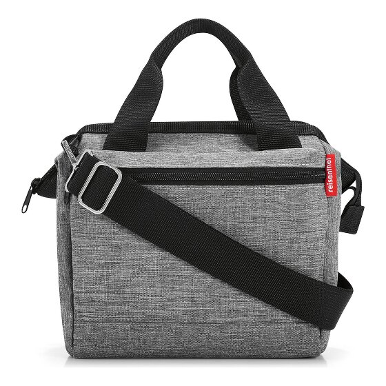 reisenthel Allrounder Handtas 22 cm