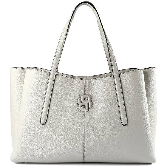 Boss Anett Shopper Tas L 45 cm