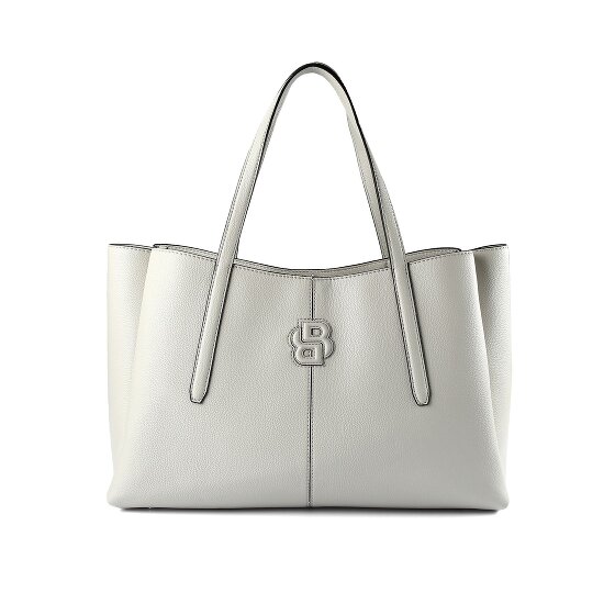 Boss Anett Shopper Tas L 45 cm