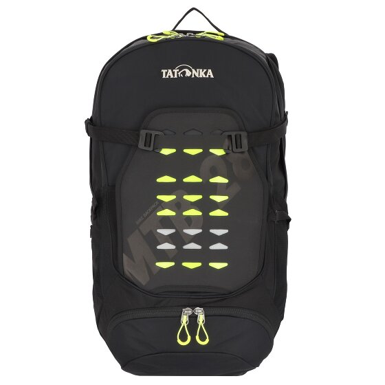 Tatonka MTB 28 Rugzak 53 cm