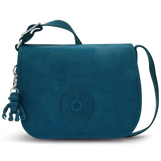 Kipling Basic Loreen Mini Schoudertas 18 cm