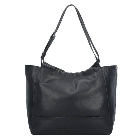 Liebeskind Lou 2 Shopper Tas Leer 36 cm