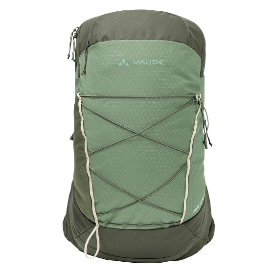 Vaude Agile Air Trekking rugzak 53 cm