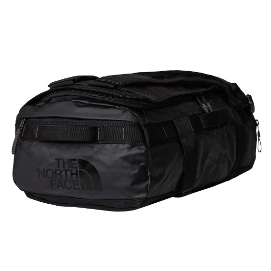 The North Face Base Camp Voyager 32L weekendtas 57 cm
