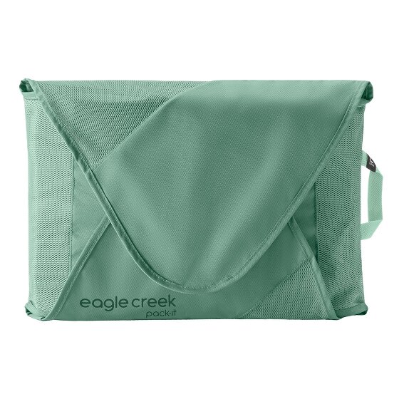 Eagle Creek Pack-It Reveal fietstas L 45 cm