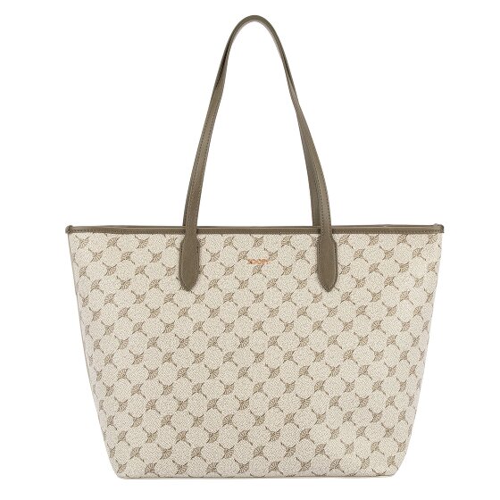 Joop! Mazzolino Shopper Tas 32 cm