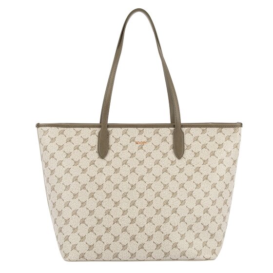 Joop! Mazzolino Shopper Tas 32 cm