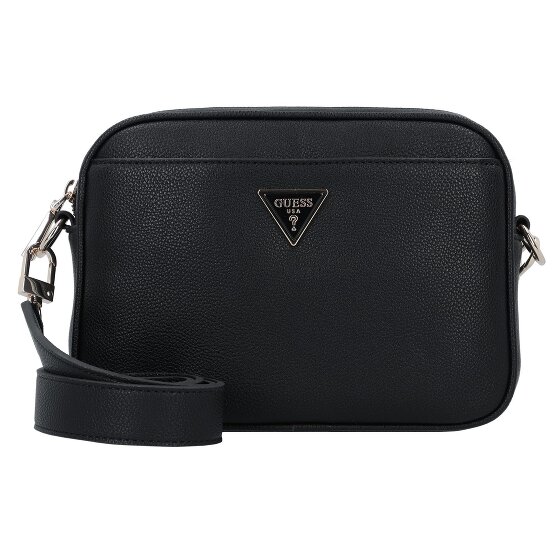 Guess Meridian II Schoudertas 22 cm