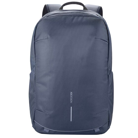 XD Design Bobby Explore Rugzak 54 cm Laptopvak
