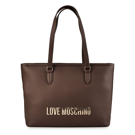 Love Moschino Shopper Tas 39 cm