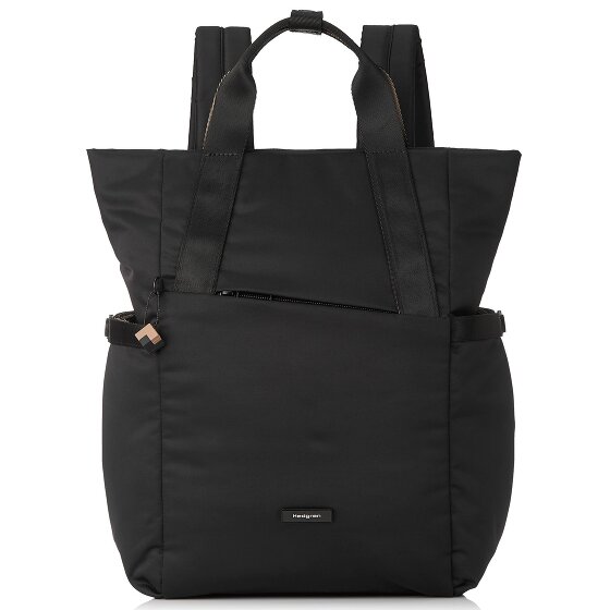 Hedgren Nova Solar Rugzak 37,5 cm laptopvak