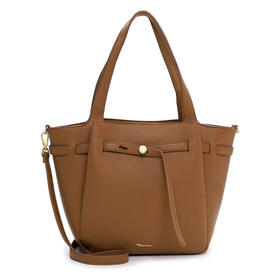 Tamaris TAS Kathi SC Shopper Tas 43 cm