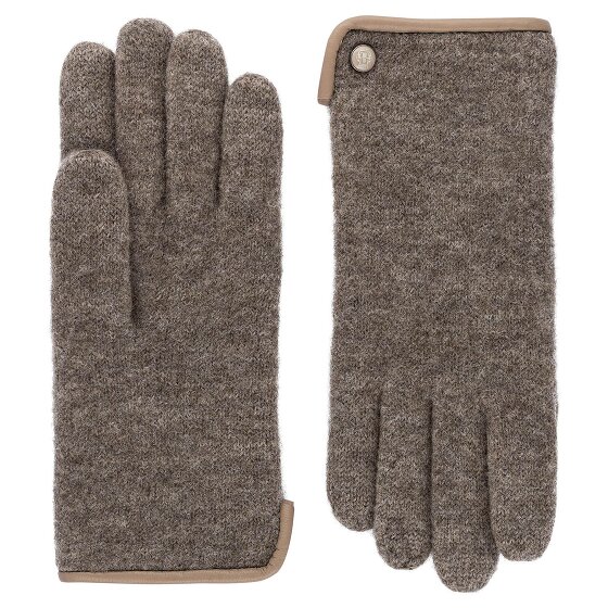 Roeckl Handschoenen