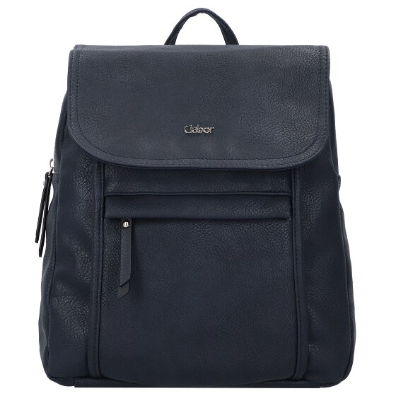 Gabor Mina City Rugzak 21 cm