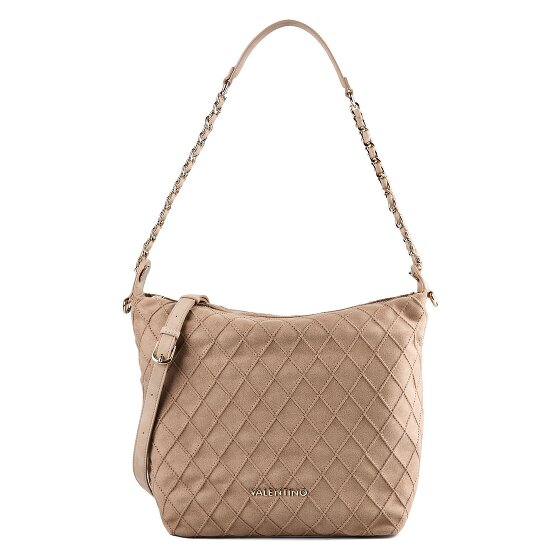 Valentino Makena Schoudertas 25.5 cm