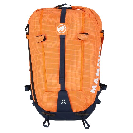 Mammut Trion 28 Trekking rugzak 51 cm