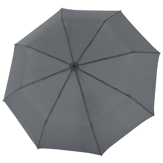 Doppler Mia Salzburg Zak paraplu 27.5 cm
