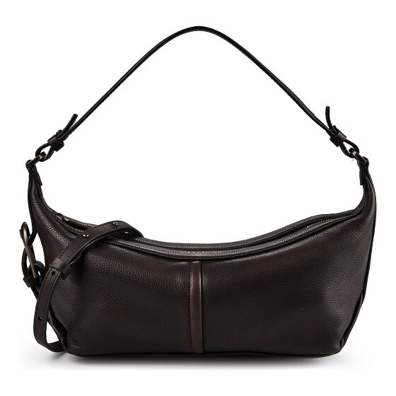 Liebeskind Paris II Schoudertas S Leder 26 cm