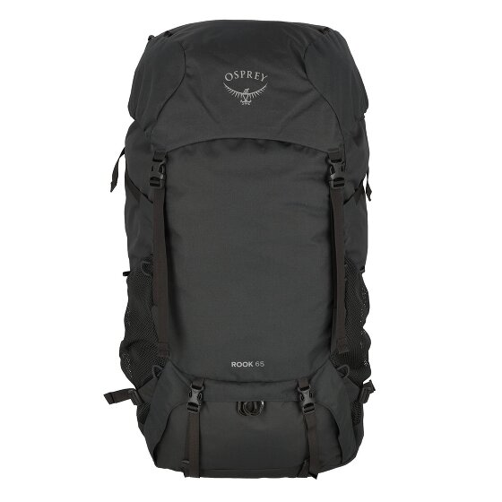 Osprey Rook 65 EF Trekking rugzak 74 cm