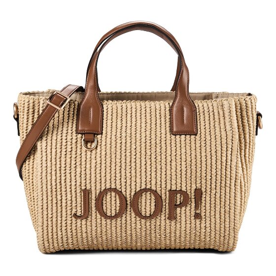 Joop! Stromboli Handtas 37.5 cm