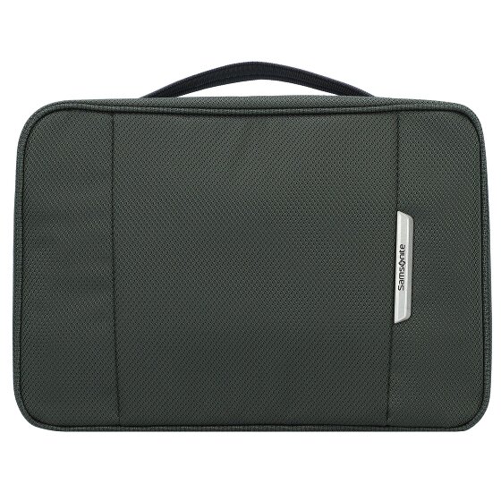 Samsonite Respark Toilettas 25 cm