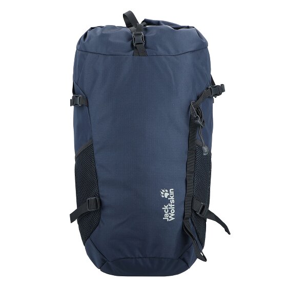 Jack Wolfskin Velocity Lite Wandelrugzak 55 cm