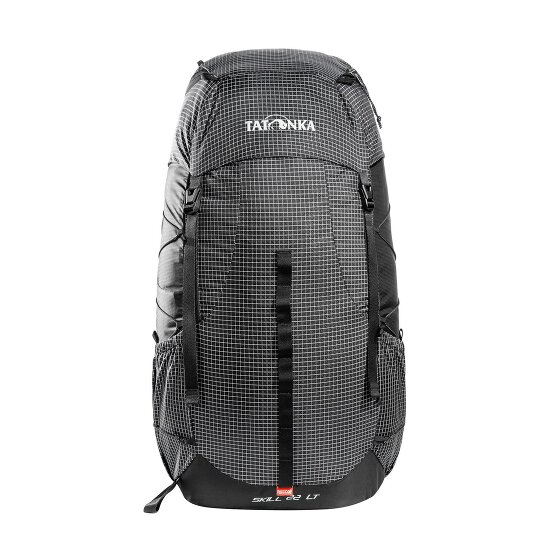 Tatonka Vaardigheid 22 Rugzak 54 cm