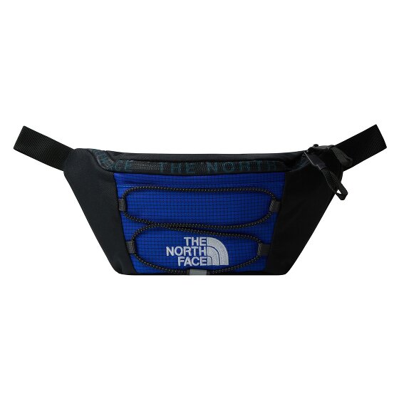 The North Face Jester heuptasje 27 cm