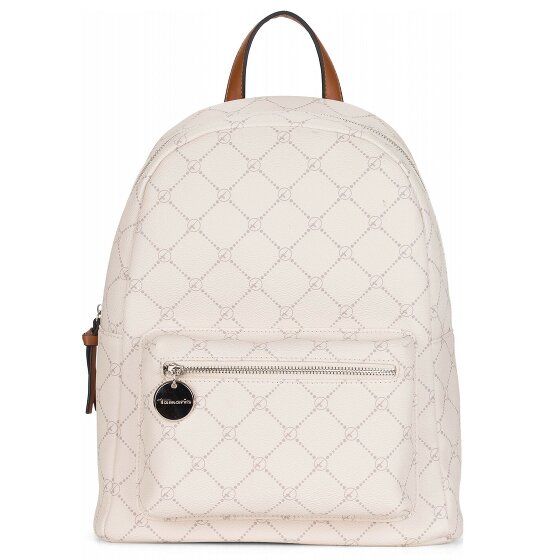 Tamaris Anastasia Classic City Rugzak 34 cm