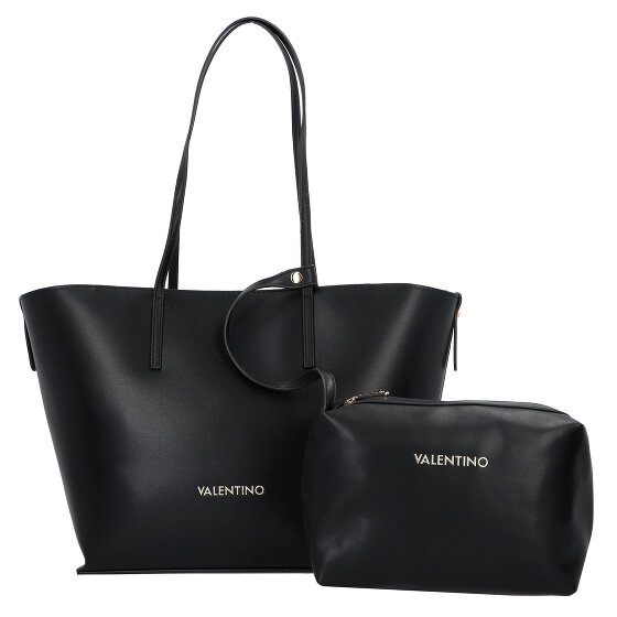 Valentino Samy Shopper Tas 31 cm